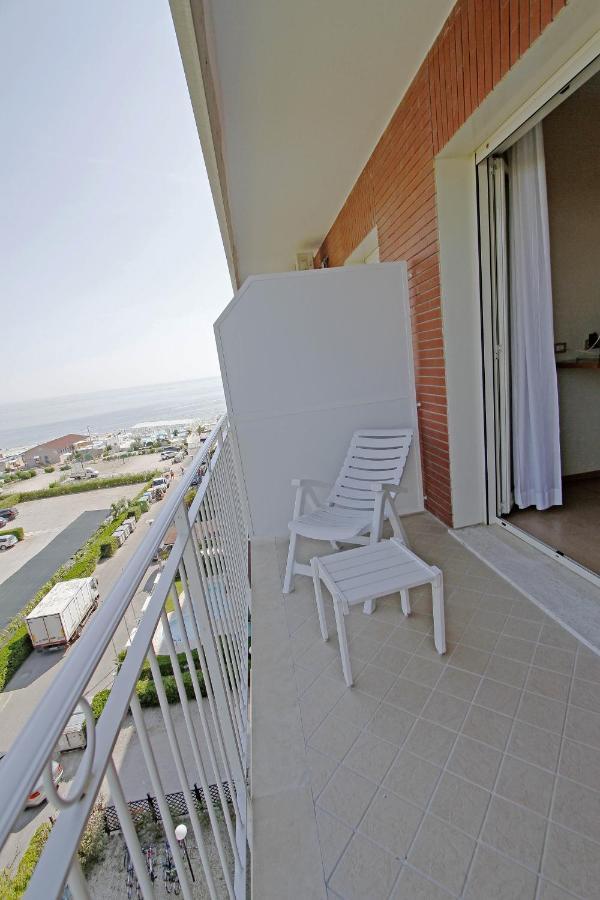 Ridolfi Hotel