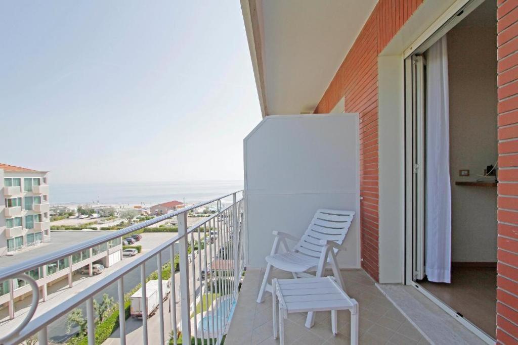 Ridolfi Milano Marittima