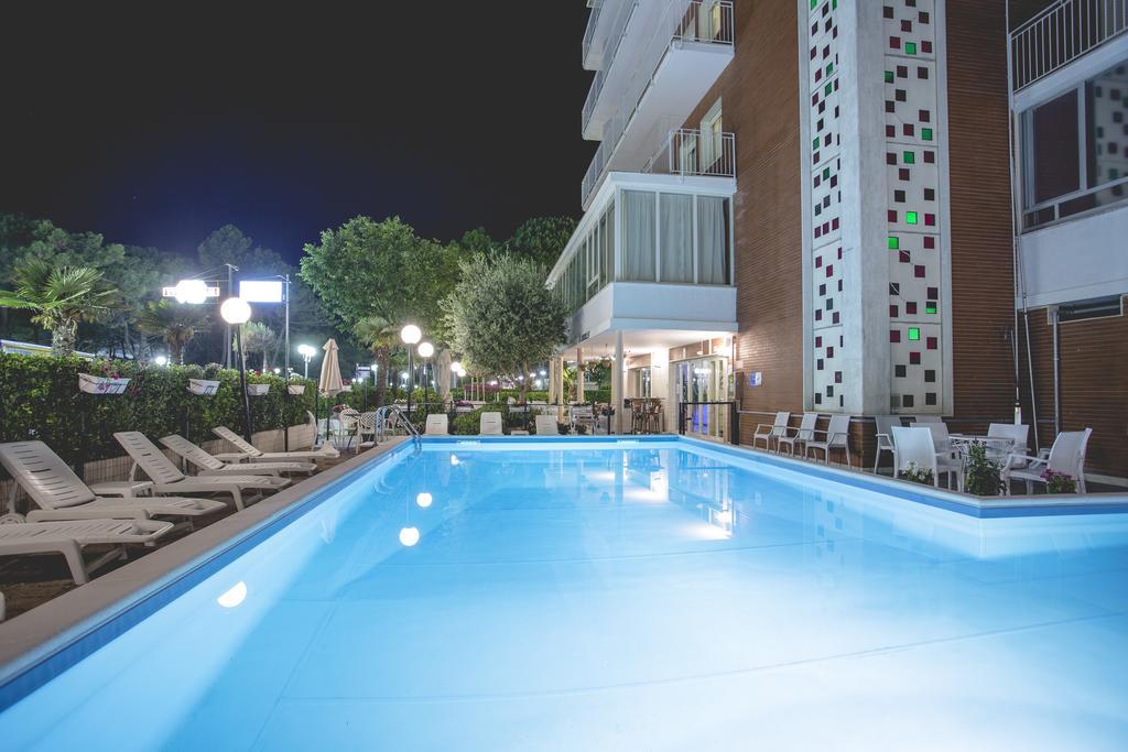 Ridolfi 3*